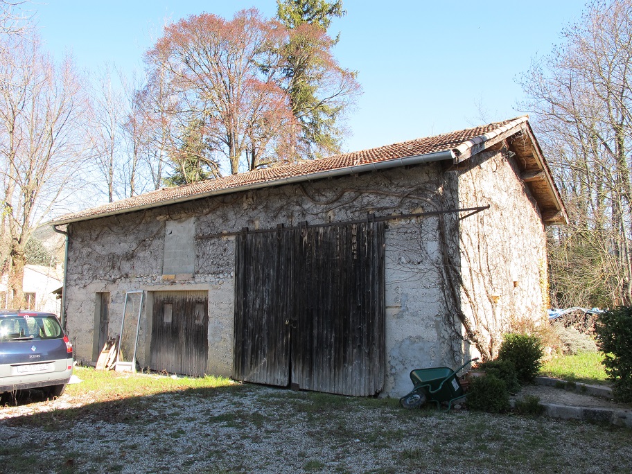 Lien vers la photo non accessible