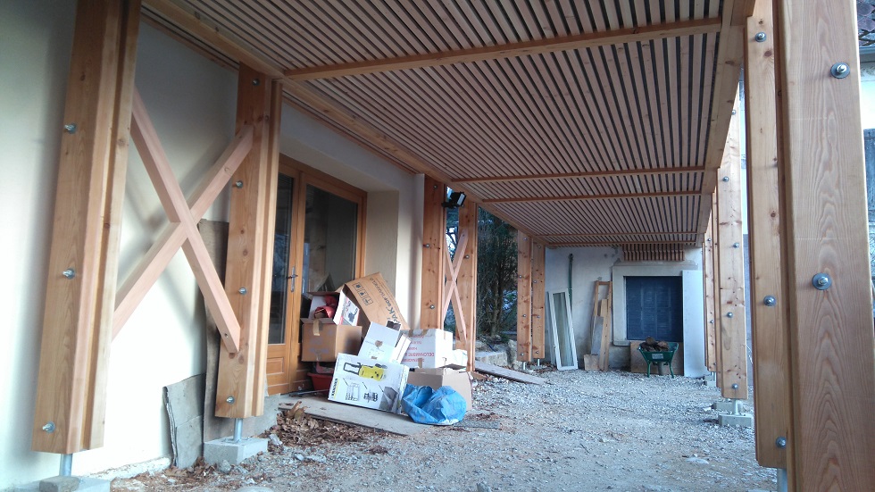 Lien vers la photo non accessible