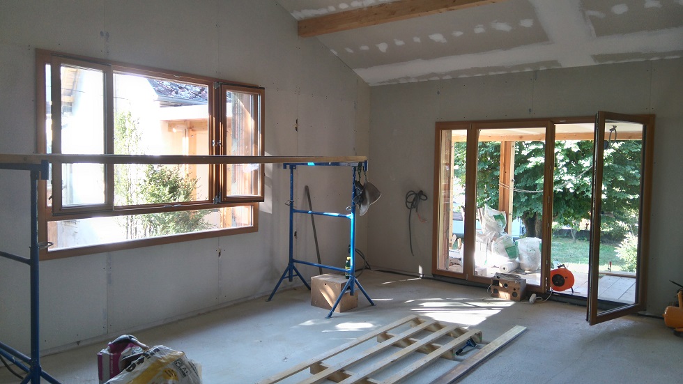 Lien vers la photo non accessible