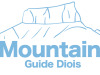 Mountain Guide Diois